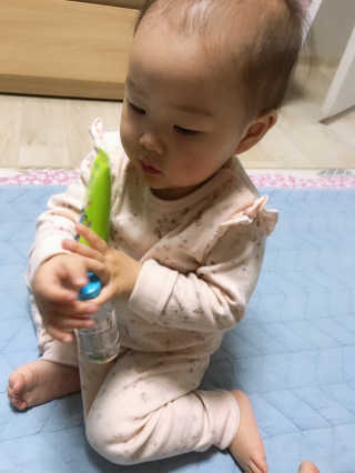 깔롱마미님이 올린 리뷰 사진 3