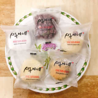 라니님이 올린 리뷰 사진 3