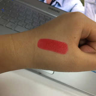 심유리님이 올린 리뷰 사진 2