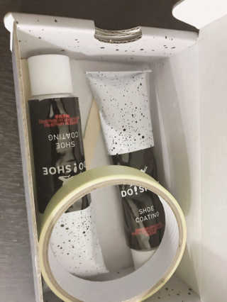 쫑아님이 올린 리뷰 사진 3