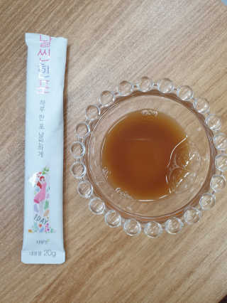 으나기님이 올린 리뷰 사진 3