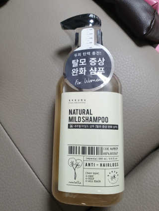 서하사랑맘님이 올린 리뷰 사진 1