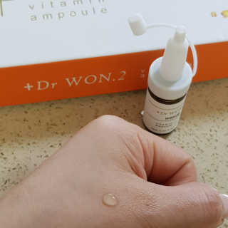 박거성😎님이 올린 리뷰 사진 4