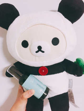 단비님이 올린 리뷰 사진 1