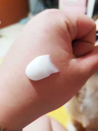 콜보리님이 올린 리뷰 사진 3
