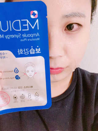오이오옹님이 올린 리뷰 사진 1