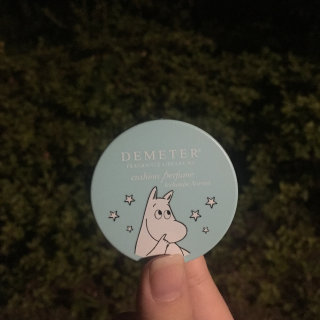 김민재님이 올린 리뷰 사진 2