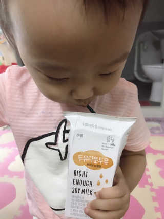 삥이님이 올린 리뷰 사진 1