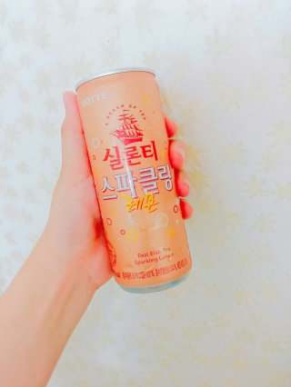 연주연쥬님이 올린 리뷰 사진 1
