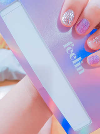 나린마마님이 올린 리뷰 사진 1