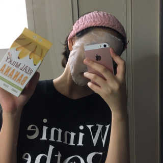 오도돌님이 올린 리뷰 사진 1