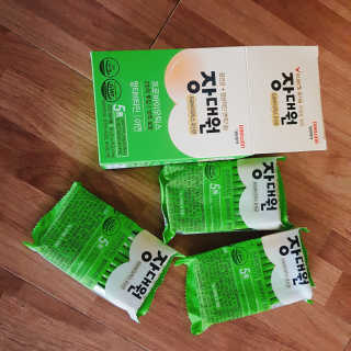 수이님이 올린 리뷰 사진 1