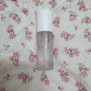 솜희님이 올린 리뷰 사진 2