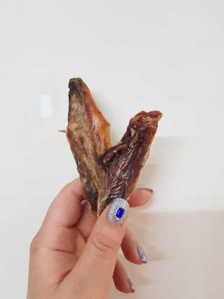 EunhaSim님이 올린 리뷰 사진 2