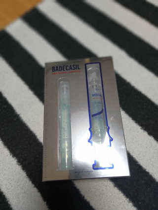 어리버리님이 올린 리뷰 사진 2
