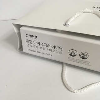 미서니님이 올린 리뷰 사진 4