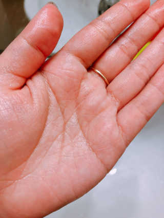 ㄷㅎ님이 올린 리뷰 사진 1