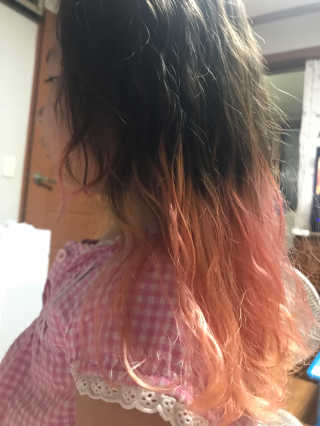 eappi님이 올린 리뷰 사진 1