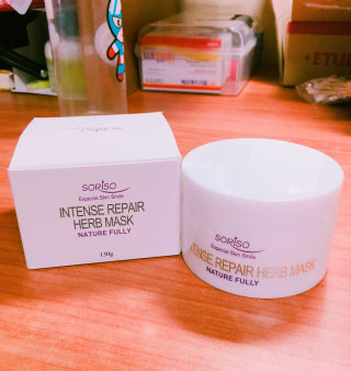 Rans님이 올린 리뷰 사진 1