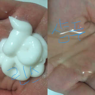 유리님이 올린 리뷰 사진 1