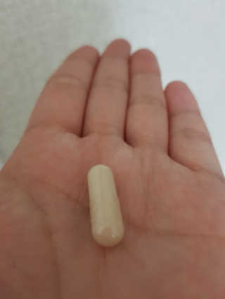 하뚜하뚜♡님이 올린 리뷰 사진 2