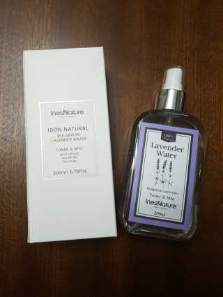 zirake님이 올린 리뷰 사진 1
