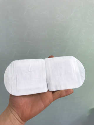 코알랑님이 올린 리뷰 사진 4