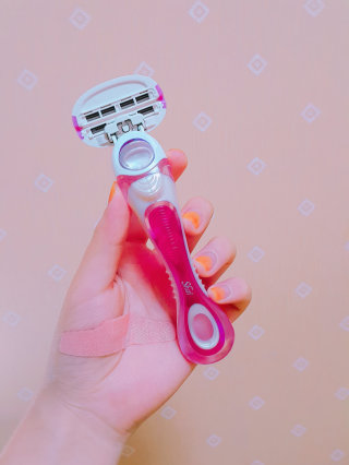 다예님이 올린 리뷰 사진 1