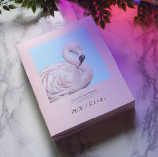 freakinthesheetmask님이 올린 리뷰 사진 3