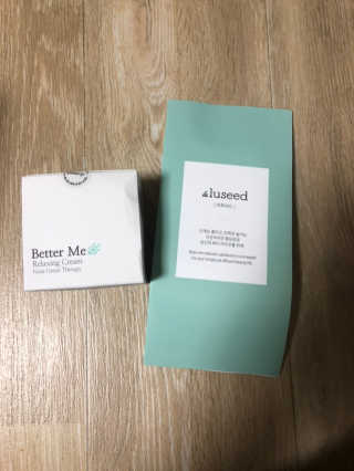 햄쓰님이 올린 리뷰 사진 1
