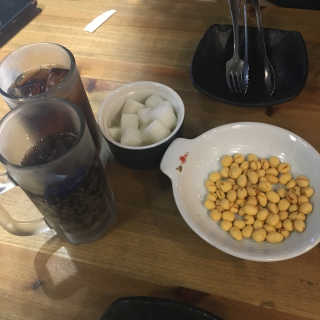 멍주님이 올린 리뷰 사진 3