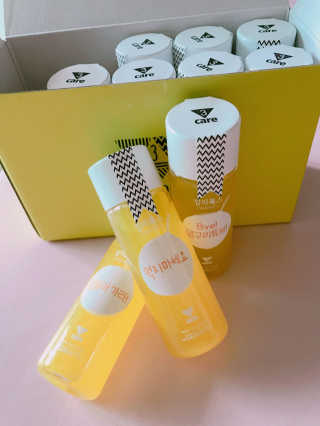 안광미님이 올린 리뷰 사진 1