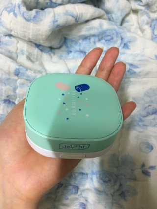 뚜요미님이 올린 리뷰 사진 1