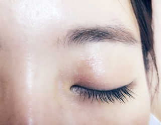 hyjess님이 올린 리뷰 사진 3