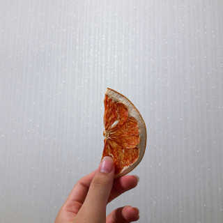 정민님이 올린 리뷰 사진 2