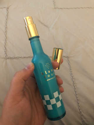 Karla Kohel님이 올린 리뷰 사진 3