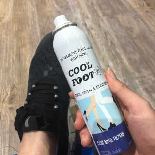 maybeee님이 올린 리뷰 사진 1