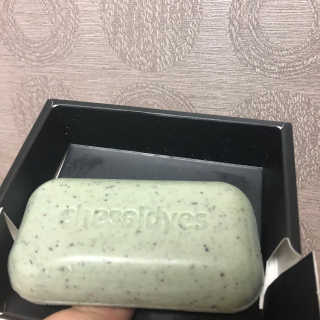 꼰똘잉님이 올린 리뷰 사진 3