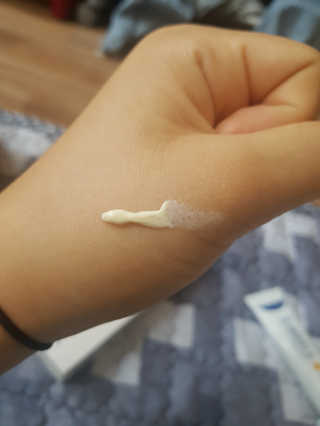 김선화님이 올린 리뷰 사진 2