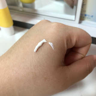 우동뀨님이 올린 리뷰 사진 4