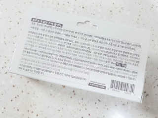 synn님이 올린 리뷰 사진 2