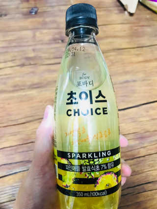 이은희님이 올린 리뷰 사진 1