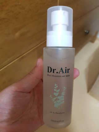 강현정님이 올린 리뷰 사진 1