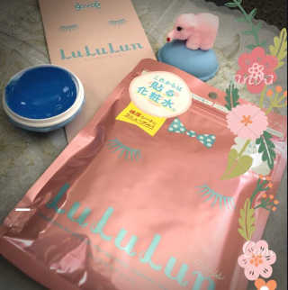 brandy님이 올린 리뷰 사진 2