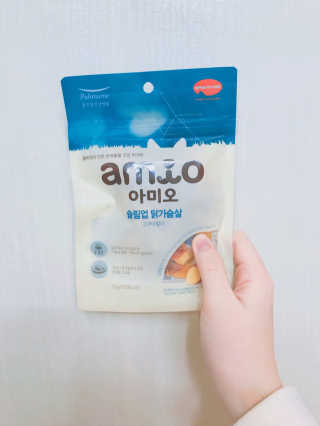 소카이트님이 올린 리뷰 사진 1