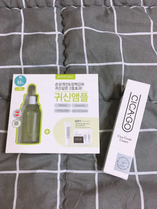 황둥이님이 올린 리뷰 사진 1