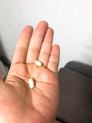 꼬물이님이 올린 리뷰 사진 3
