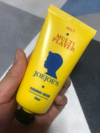 디지만경님이 올린 리뷰 사진 2
