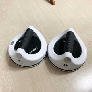 kk20님이 올린 리뷰 사진 1