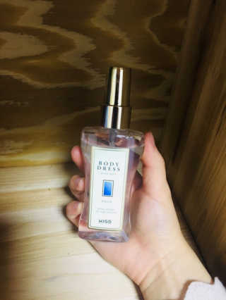 뽀땡님이 올린 리뷰 사진 2